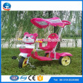 Wholesale high quality best price hot sale child tricycle/kids tricycle/baby tricycle baby tricycle suppliers baby stroller